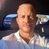 justinbcollins